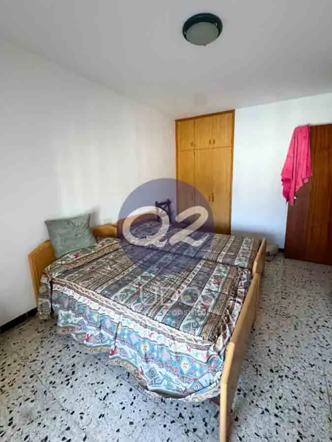 Habitación de Piso en venta en Balaguer con Calefacción, Amueblado y Horno