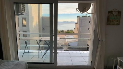 Foto 4 de Apartamento en venta en Salatar, Roses