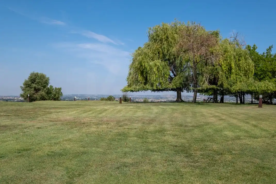 Casa o chalet en venta en Alcoletge con Aire acondicionado, Calefacción y Terraza