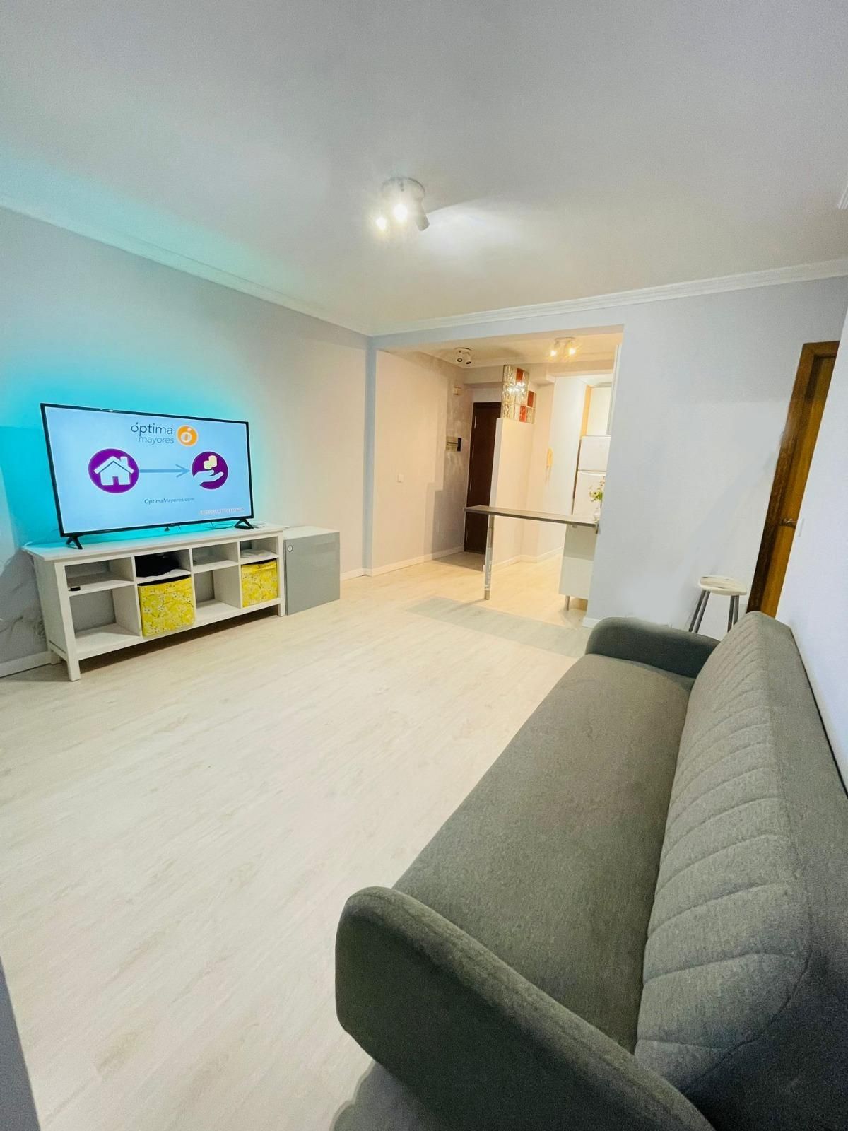 Piso en venta en Calle TOLEDO, Lepanto, Mairena del Aljarafe