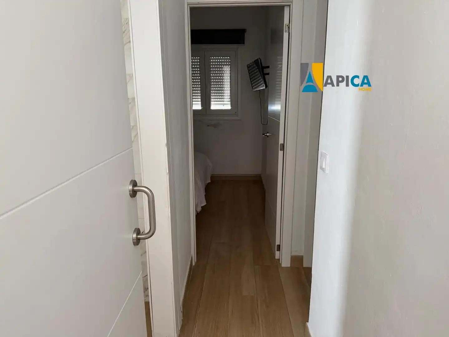 Casa o xalet en venda en Chiclana de la Frontera