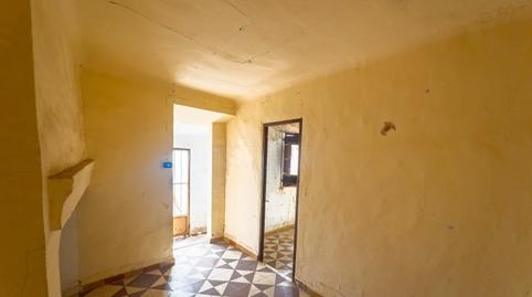 Foto 5 de Casa adosada en venta en Calle José López Almagro, Puebla de Soto, Murcia