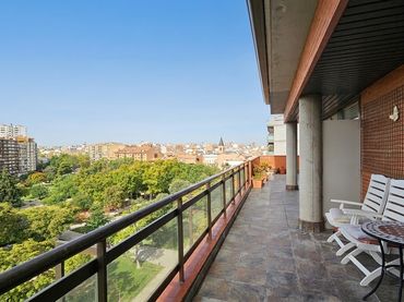 Flat with lift for sale in Andador Reina Ester