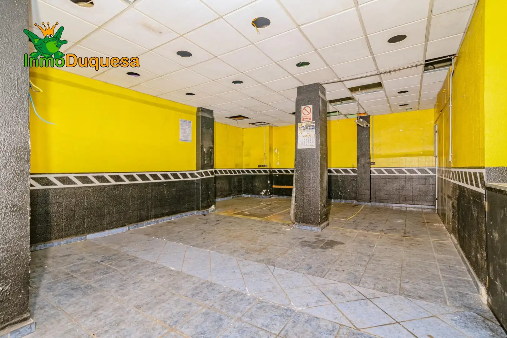 Local comercial en venda a Ronda, imagen 11
