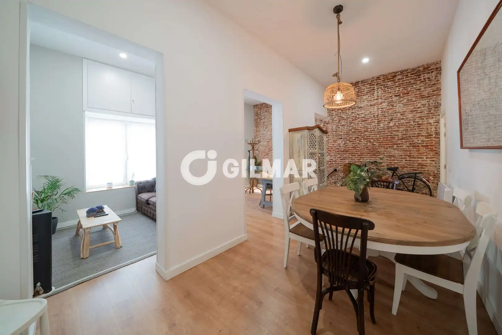 Piso en venta en Centro, imagen 12