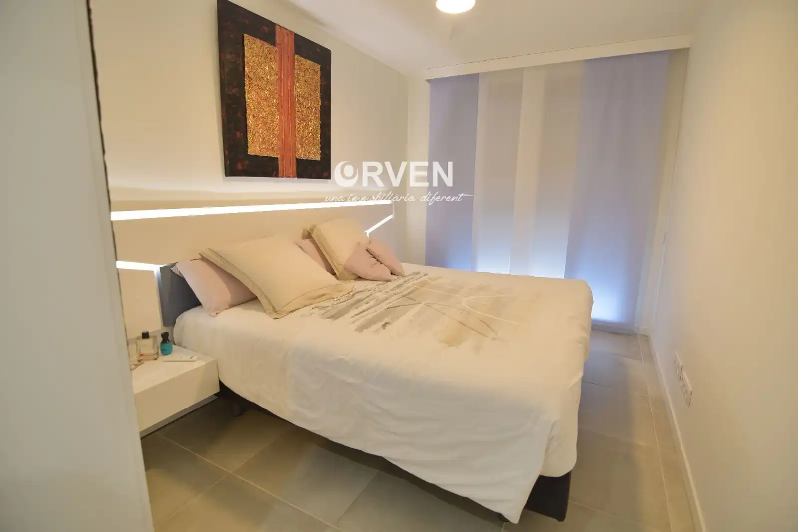 Duplex con piscina in vendita a Cossetania, imagen 18