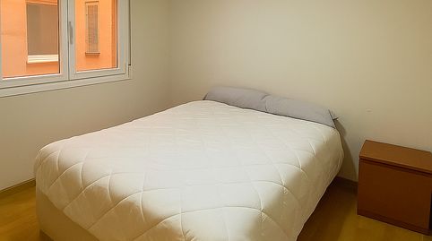 Foto 3 de Piso en venta en Calle Huertos, El Perchel, Ciudad Real Capital