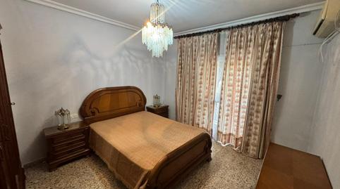 Photo 4 of Flat for sale in Juan XXIII - Rochelambert,  Sevilla Capital