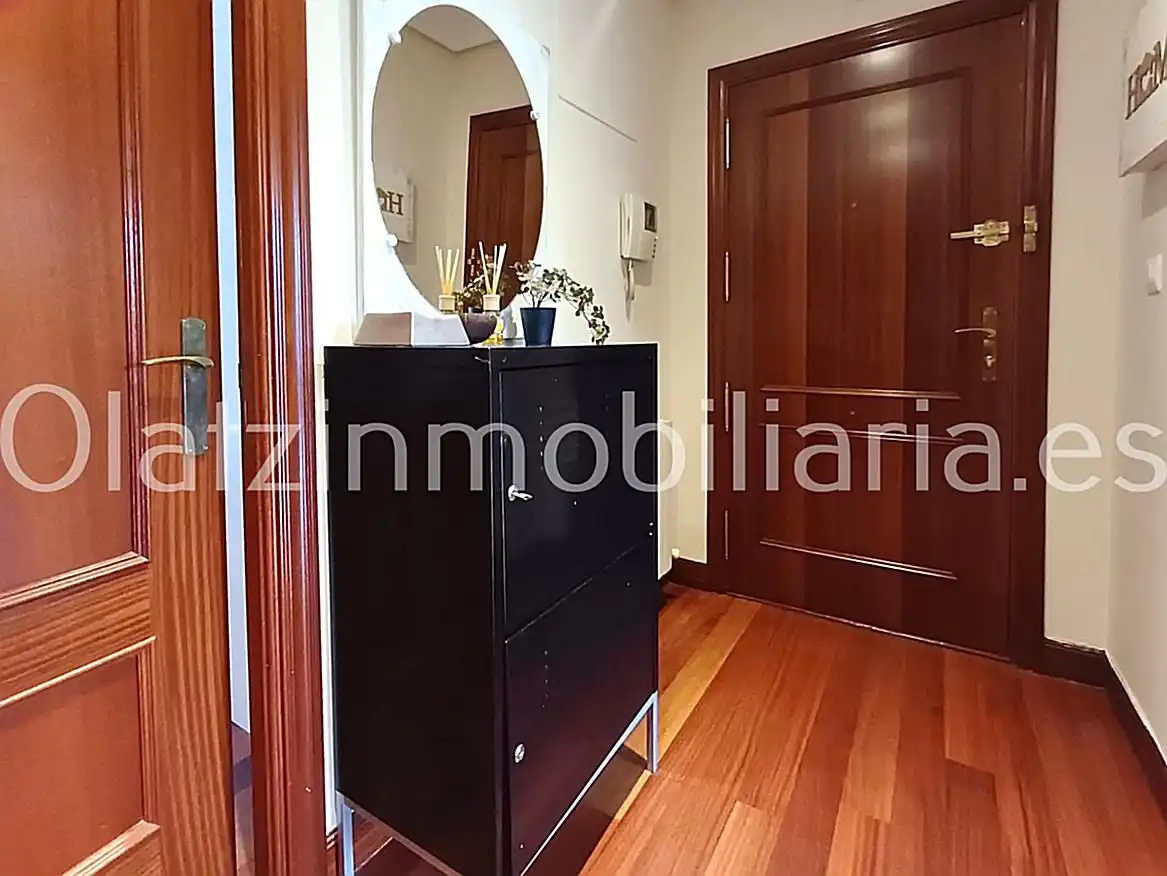 Wohnung mit Aufzug zum Verkauf in Alonsotegi, imagen 16