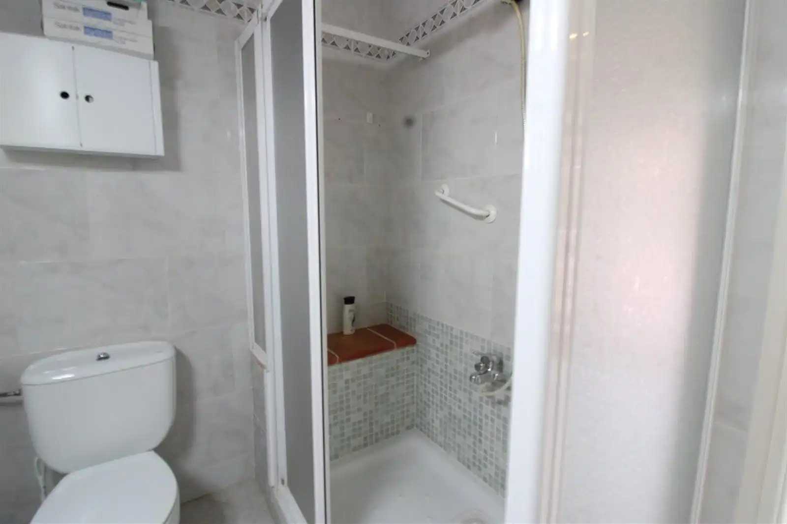 Terraced house for sale in MIRAMAR 4, imagen 18