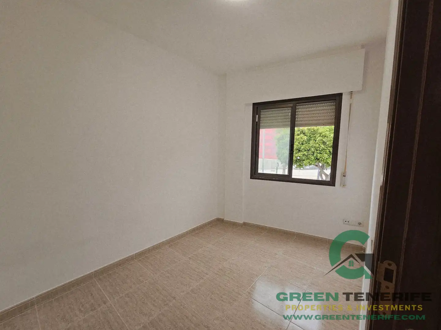 Piso en venta en Adeje con Trastero y Balcón