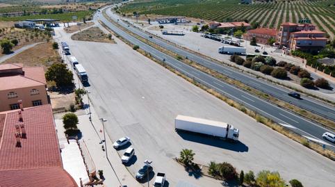 Photo 2 of Premises for sale in Carretera A-92, 8, Gor, Granada