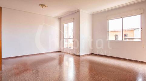 Photo 3 of Apartment for sale in Calle Carlos Die, Los Montesinos, Alicante