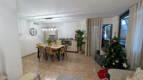 Foto 5 de Pis en venda a Calle del Doctor Nieto, Carolinas Altas, Alicante / Alacant