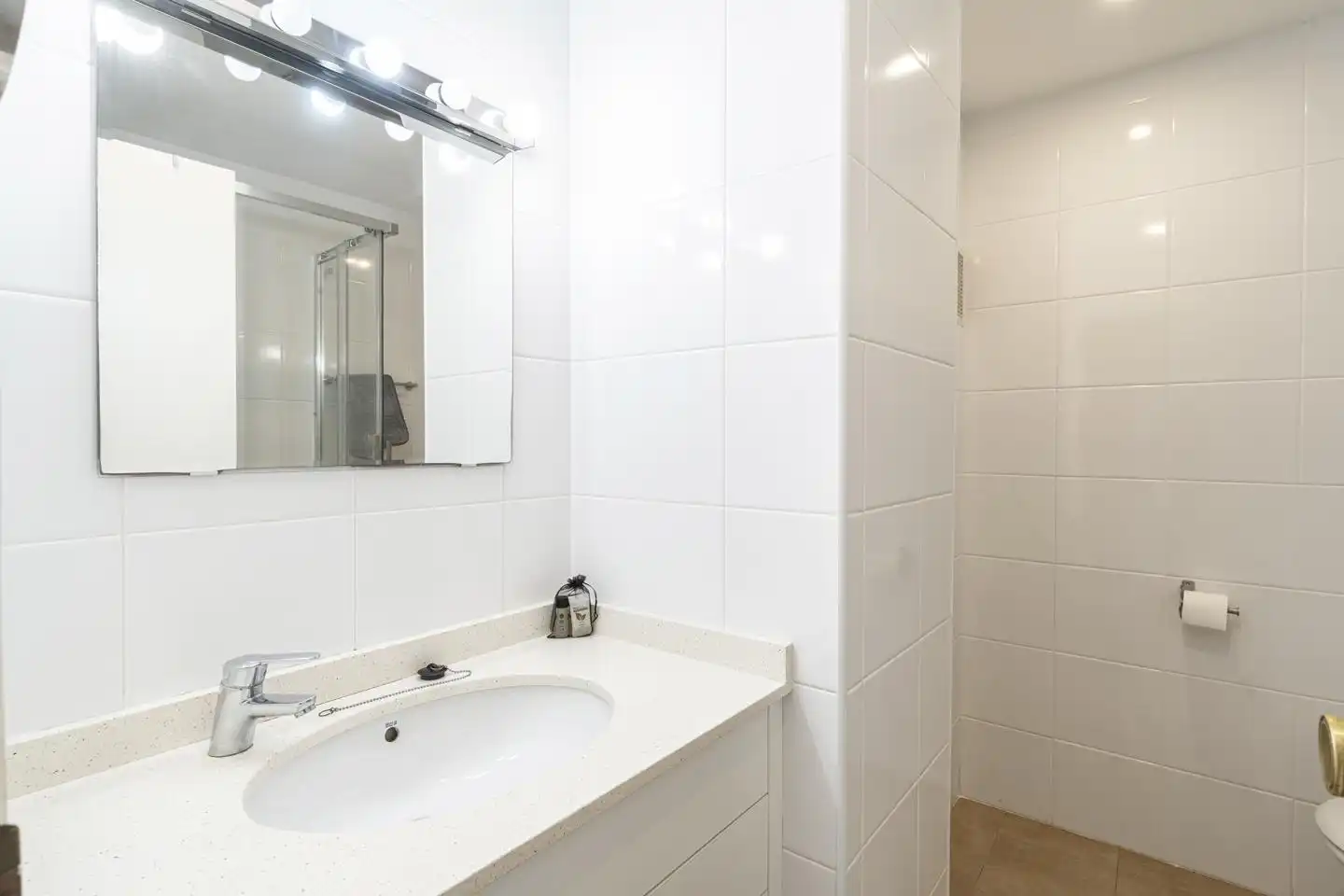 Wohnung mit Aufzug zur Miete in Avenida Ferrandis Salvador, imagen 15