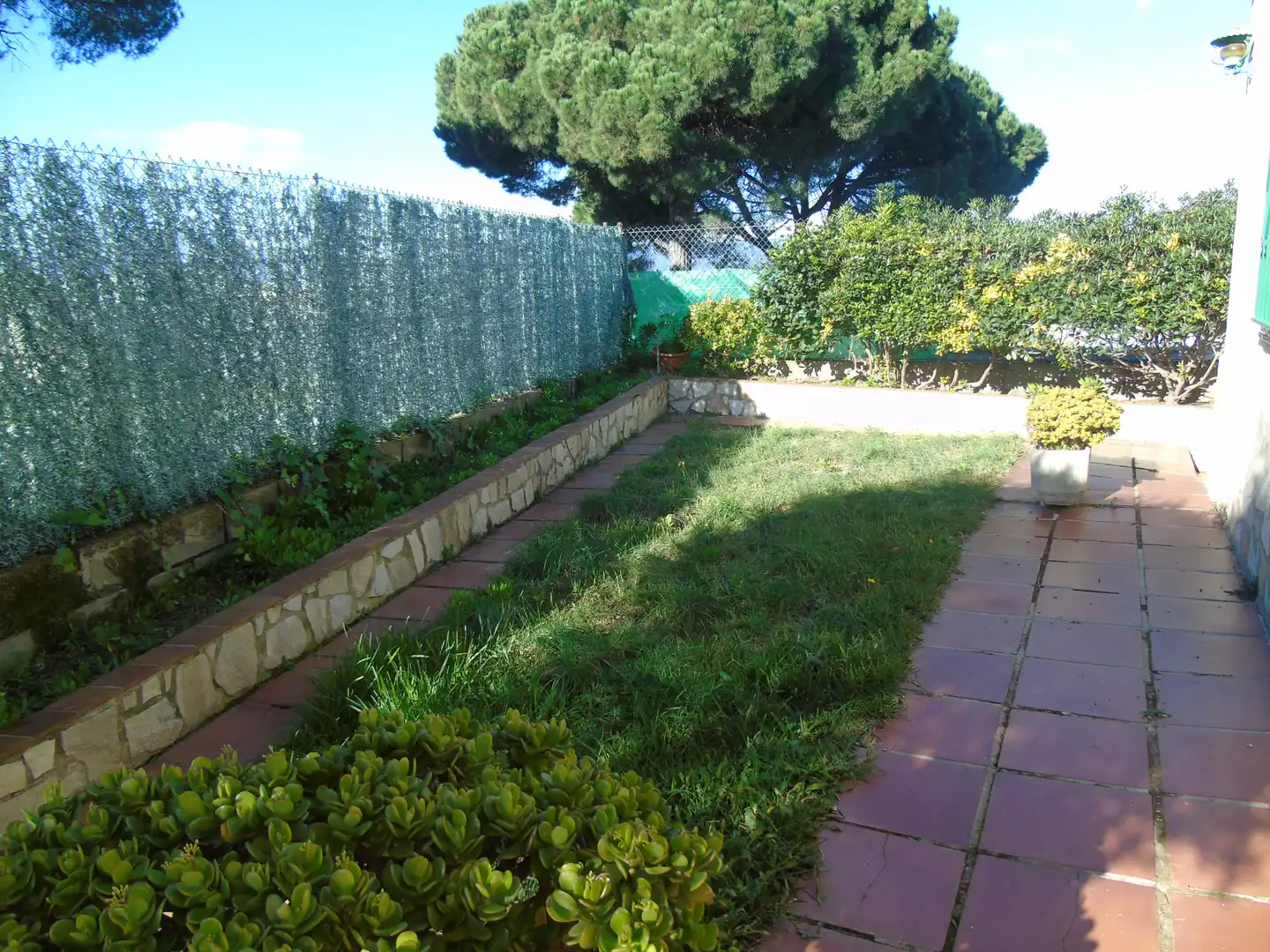 Casa in vendita a Mas Mora - Sant Daniel, imagen 7
