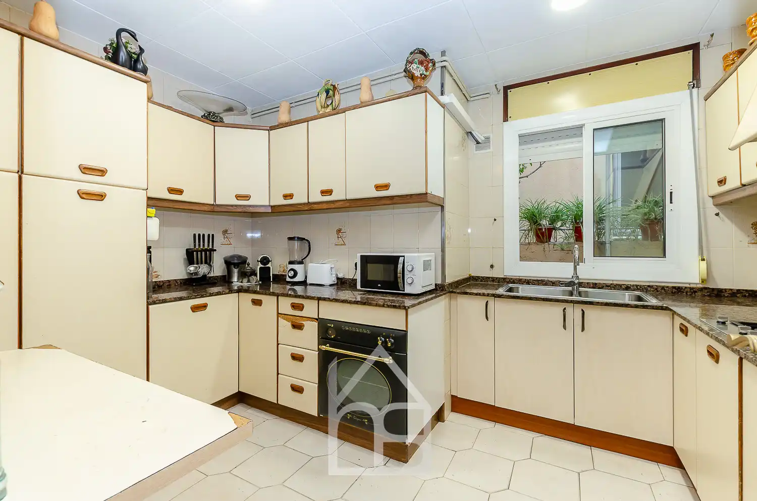 Adosado con terraza en venta en Carrer de Josep Torras i Bages, imagen 20