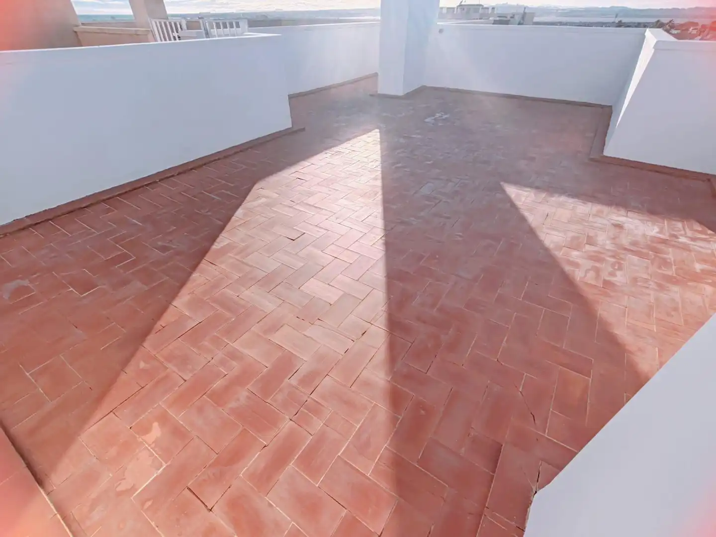 Penthouse mit Pool zum Verkauf in Nueva Torrevieja - Aguas Nuevas, imagen 26