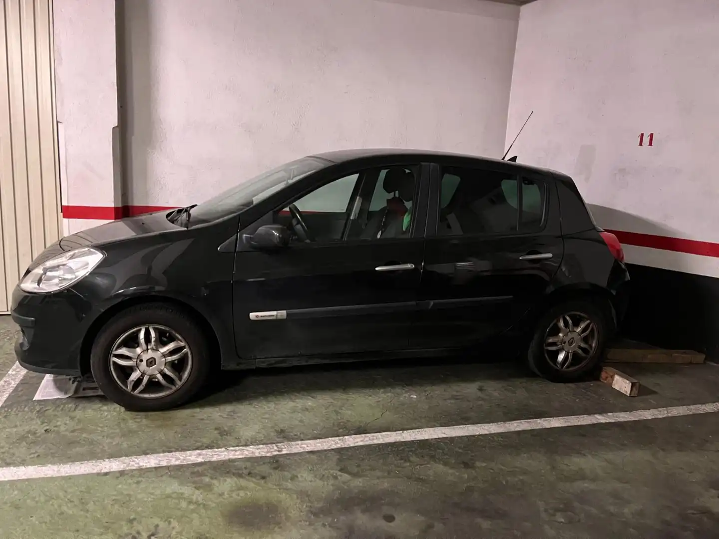 Parcheggio in vendita a Kalero - Basozelai, imagen 8