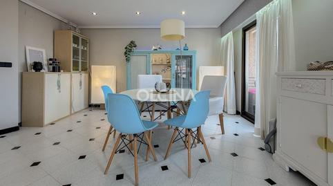 Photo 3 of Flat for sale in Ibi, Alicante