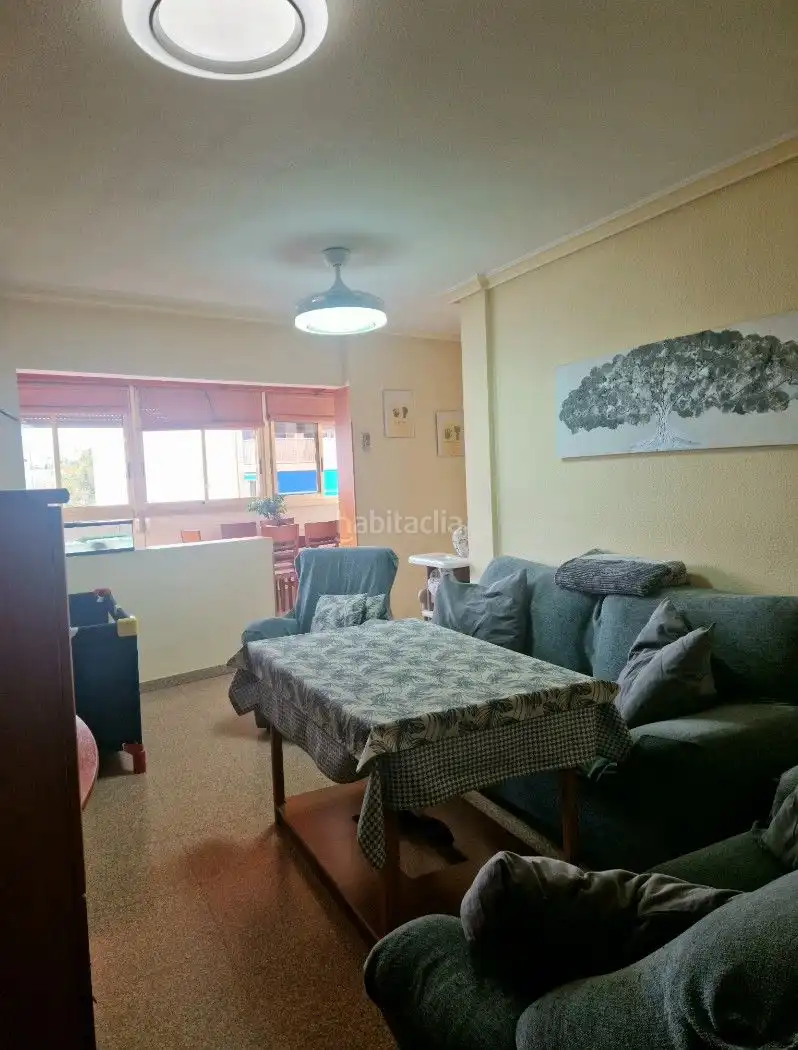Attique avec ascenseur à vendre à Carrer Sant Bartomeu 56, imagen 9