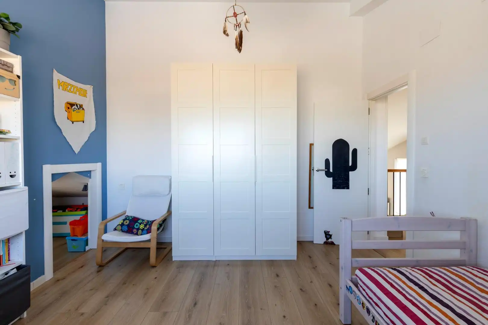 Chalet con piscina en venta en Dílar, imagen 50