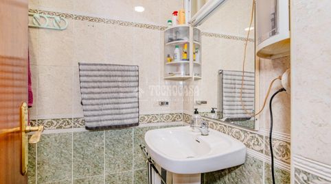 Photo 4 of Flat for sale in Las Tinajerías - Juderías, Lucena