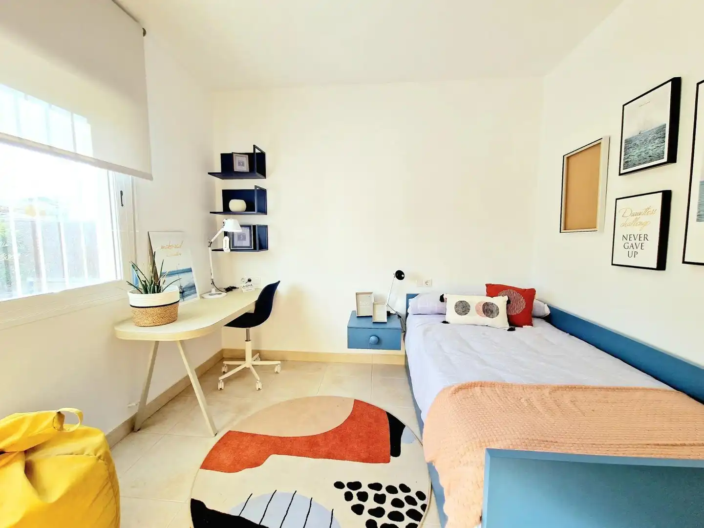 Haus mit Garten zum Verkauf in Pedanías Sur, imagen 11