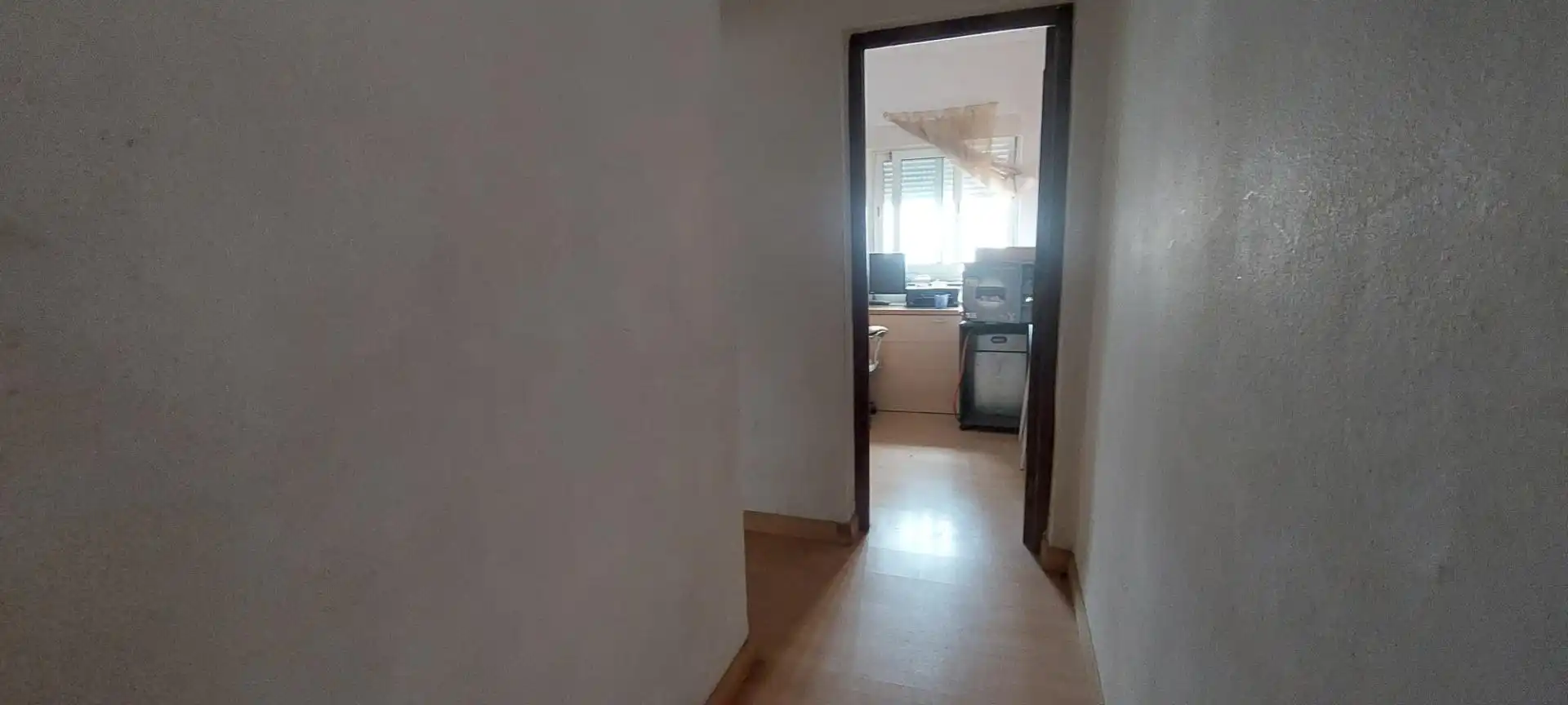 Flat for sale in Torrelavega   with Balcony