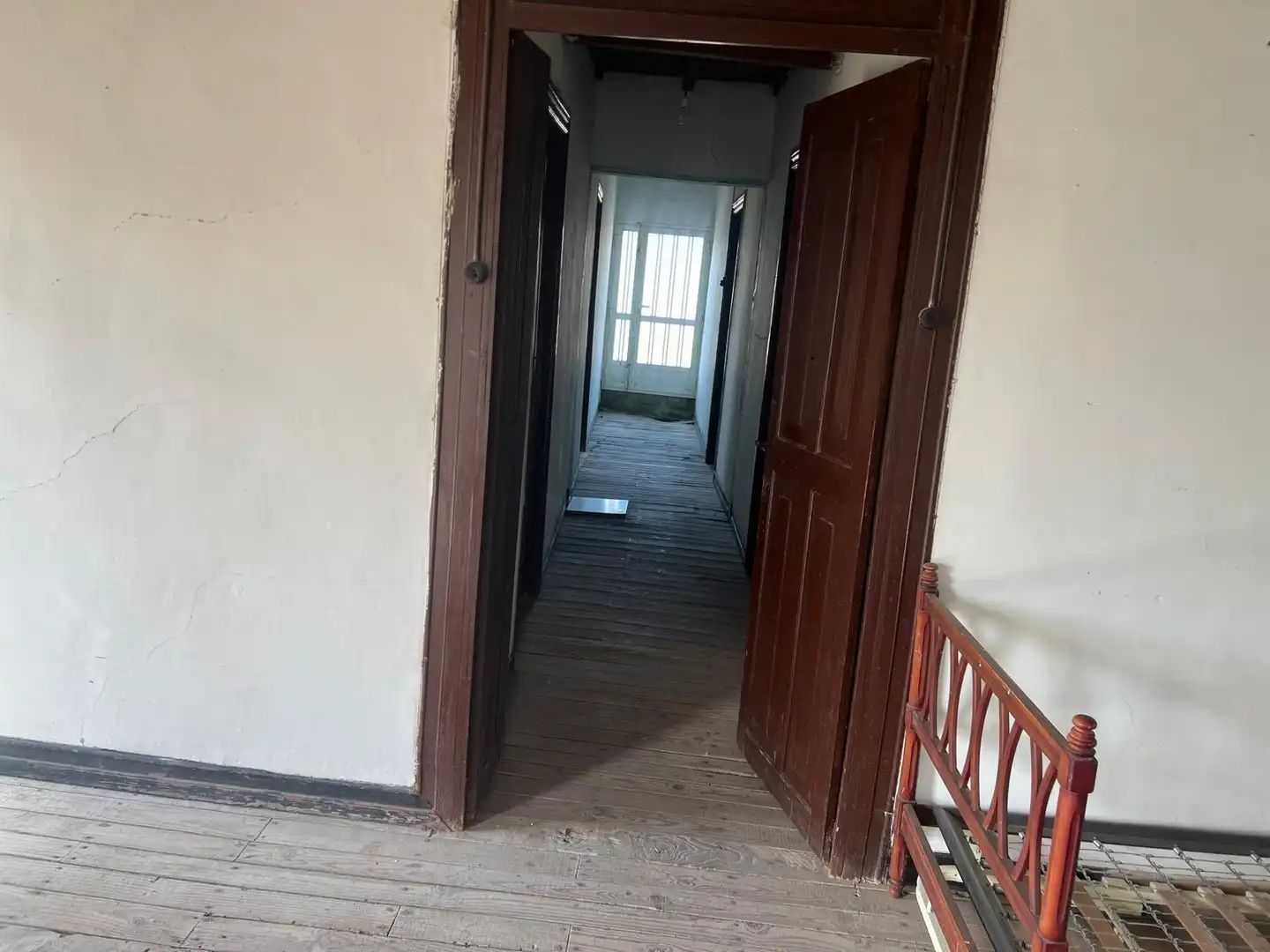 House with terrace for sale in Coles, imagen 5