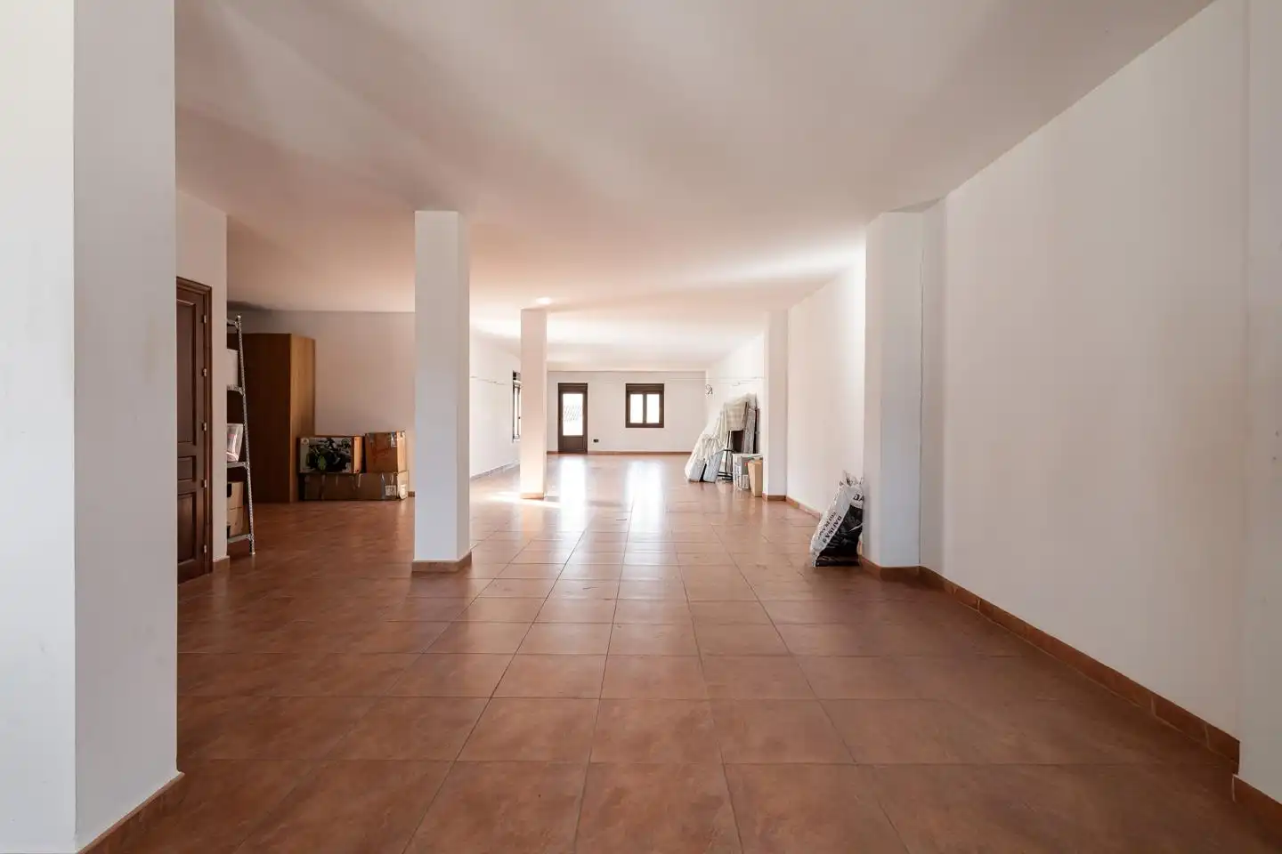 Piso en venta en San Isidro, imagen 3