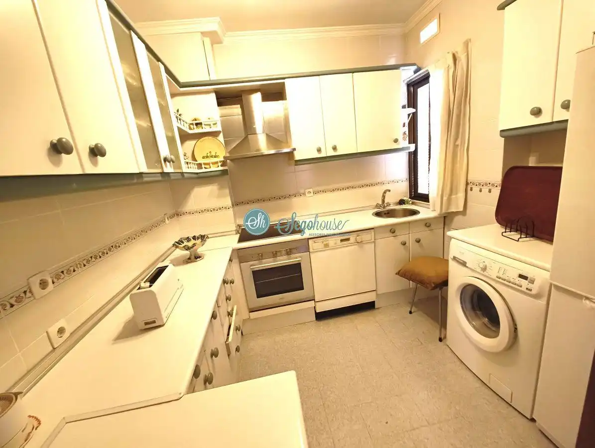 Appartement à vendre à José Zorrilla - Padre Claret, imagen 21