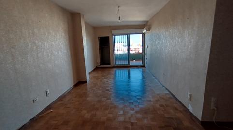 Foto 5 de Pis en venda a Asdrúbal - Bahía Blanca, Cádiz