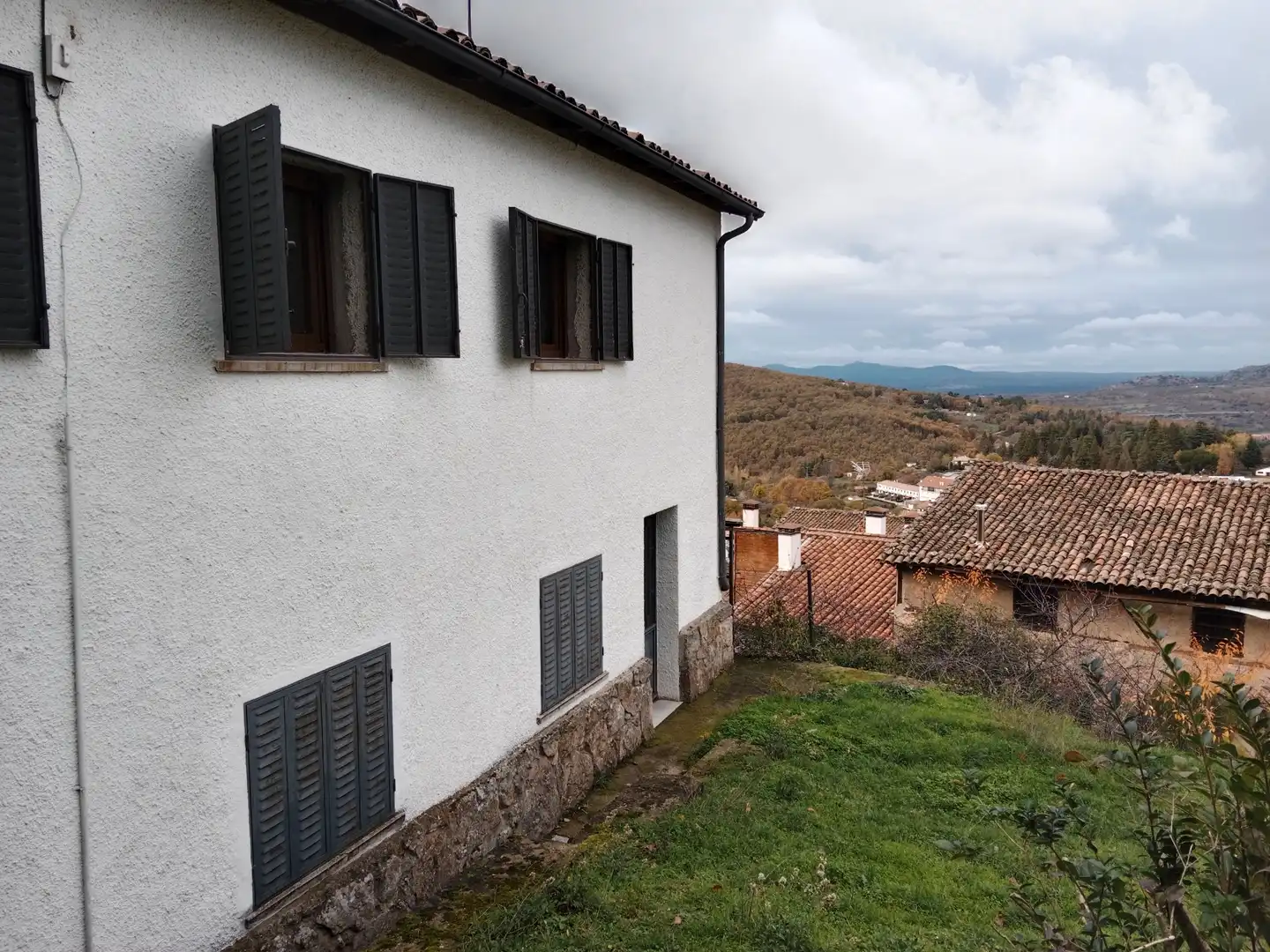 Casa o chalet en venta en N/A, -1, Candelario