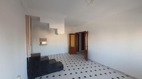 Foto 2 de Piso en venta en La Mojonera, Almería