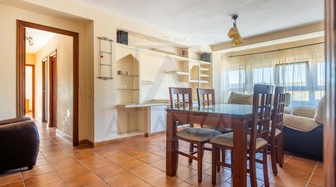 Photo 3 of Flat for sale in Calle Jardín Atalaya, 5, Camas, Sevilla