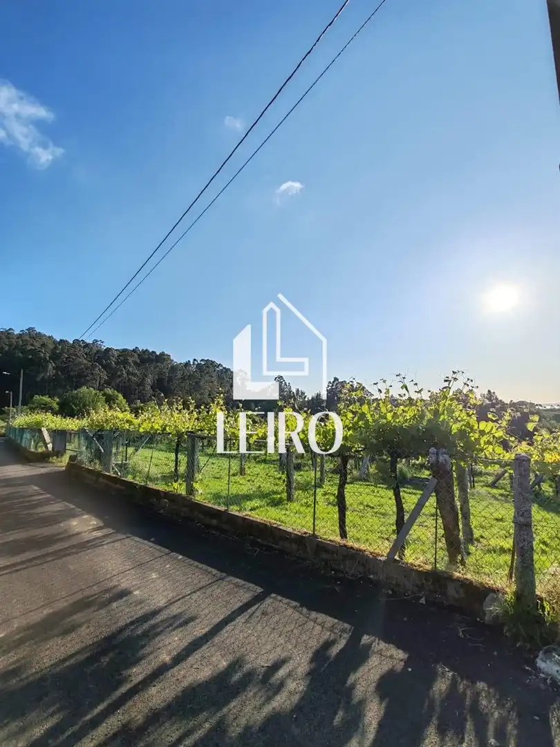 Terrenos y solares en venta en Lugar Caxin, imagen 5