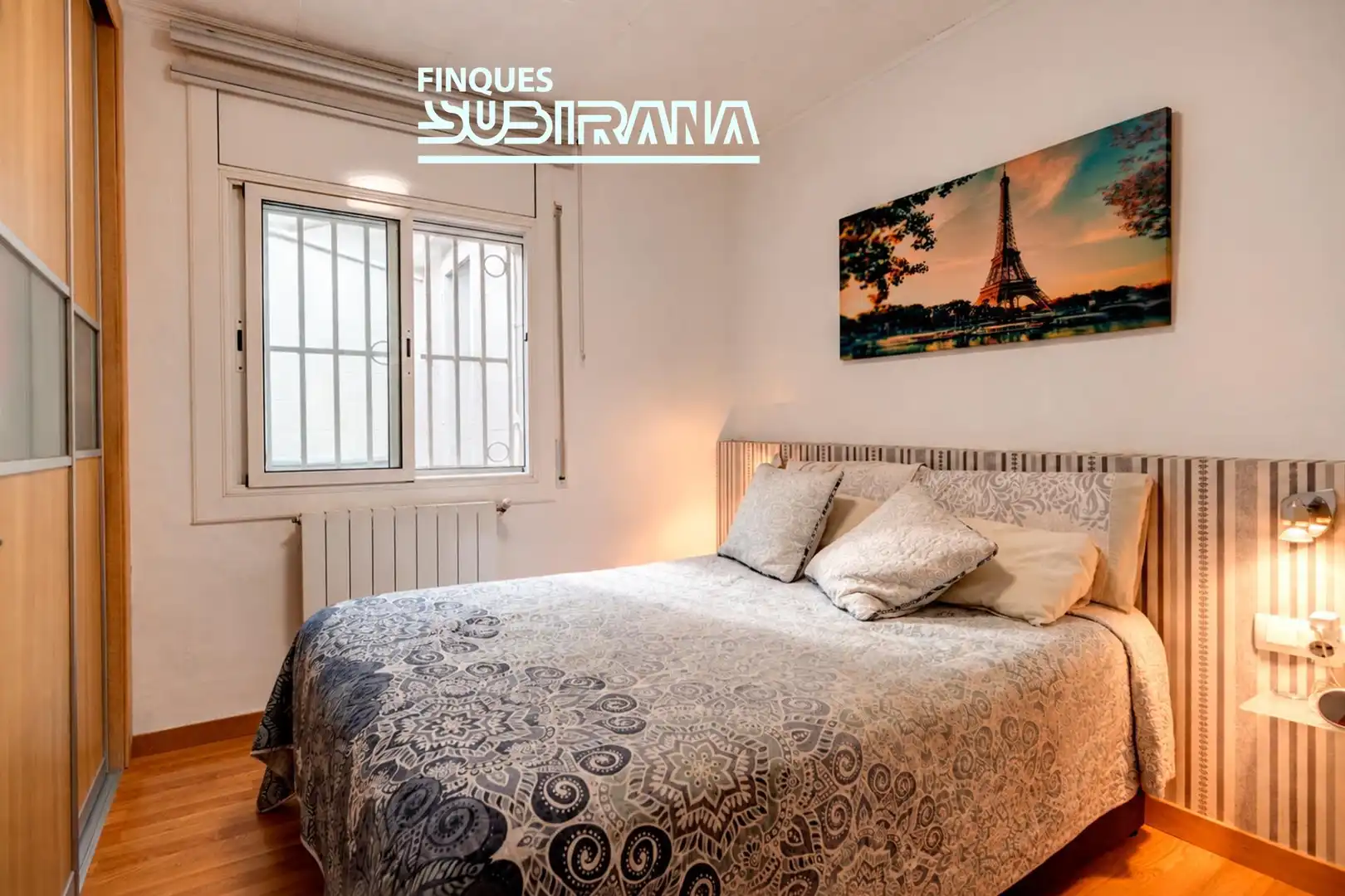 Casa a schiera in vendita a Mas d'en Gall, imagen 27