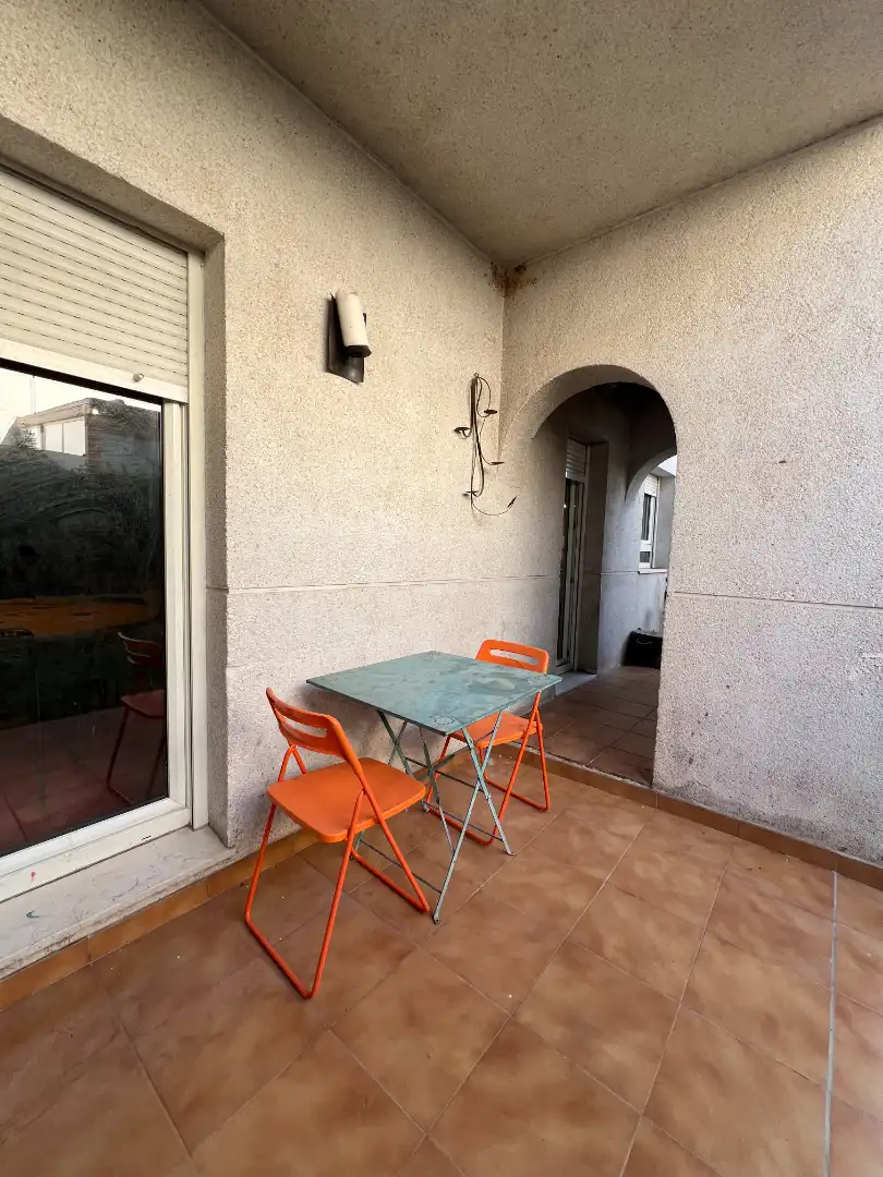 Adosado con piscina en venta en Calle de los Girasoles, imagen 87