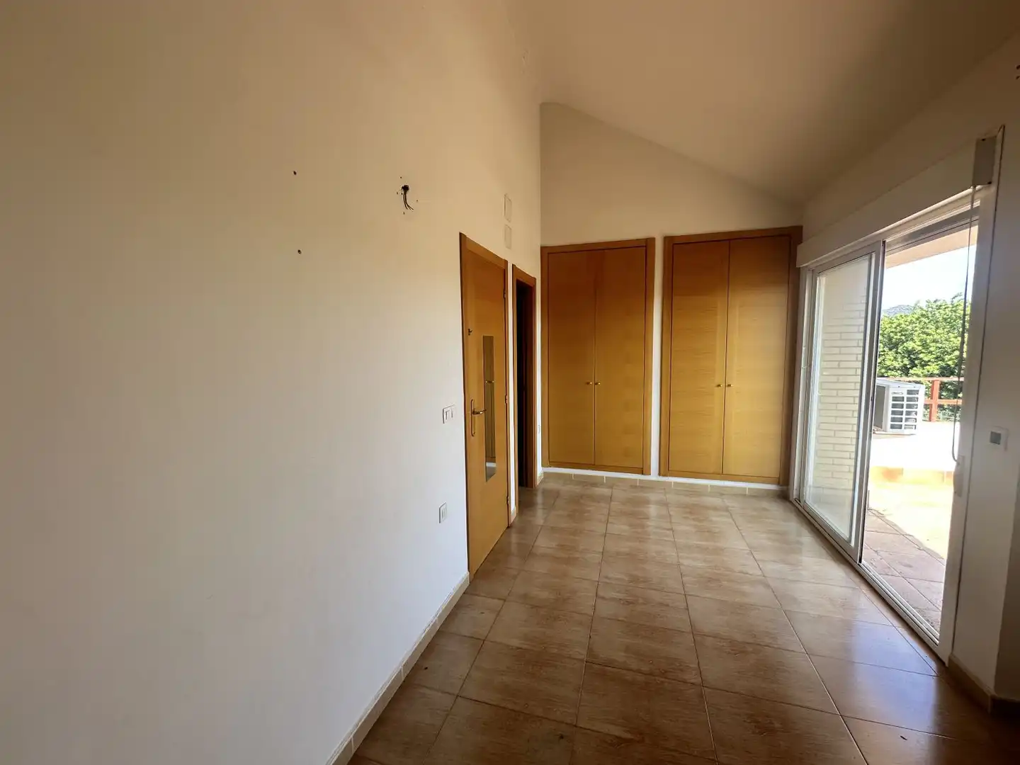 Villa mit Garten zum Verkauf in Alfara de la Baronia, imagen 29
