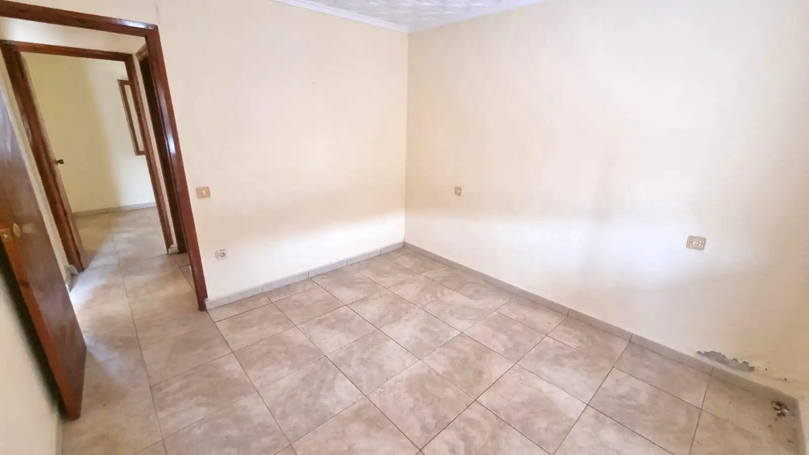 Bungalow en venta en Zona Carrefour - Urbanizaciones, imagen 15