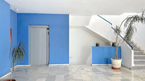 Foto 5 de Apartament en venda a Calle Mar Egeo, 1, El Sabinar – Urbanizaciones – Las Marinas – Playa Serena, Almería