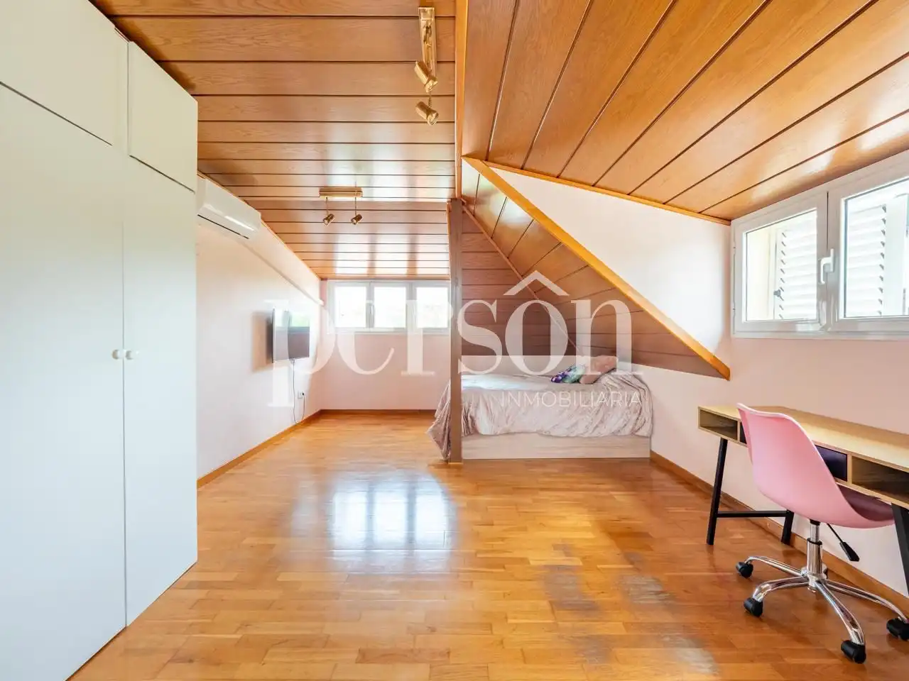House with terrace for sale in El Vedat - Santa Apolonia, imagen 45