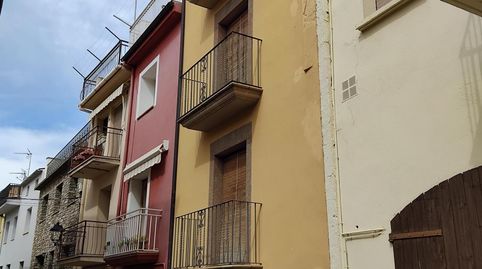 Imatge 1 de l'anunci