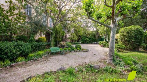 Photo 4 of House or chalet for sale in Cabanes (Girona), Girona