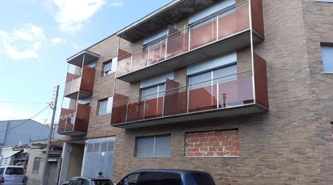 Foto 3 de Pis en venda a Sant Vicenç de Castellet, Barcelona