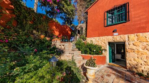 Photo 4 of Houses for sale in C. Sierra de Montánchez, El Pinar- Palacio de Congresos, Torremolinos