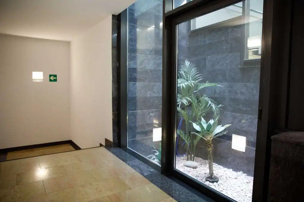 Gebäude zur Miete in El Prat de Llobregat