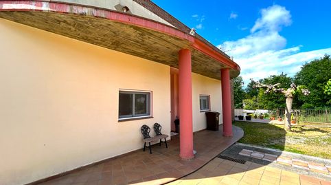 Foto 2 de Casa o chalet en venta en Carrer Lleida, Santa Coloma de Farners, Girona