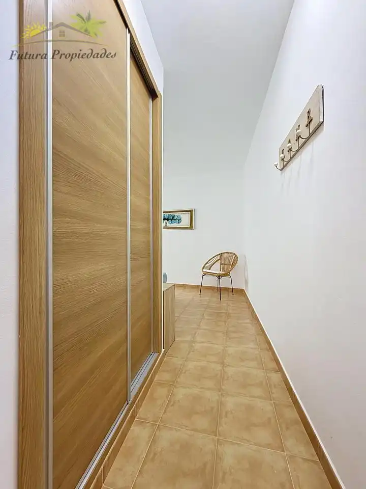 Flat for sale in Argana Alta - Maneje